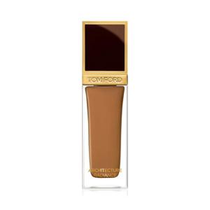 TOM FORD Architecture Radiance Hydrating Foundation SPF 50+ 30ml